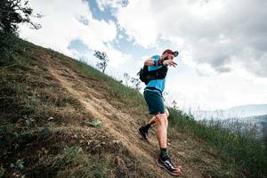 BIB: 
                            <button type="button" onclick="openModal(25762847)" class="btn btn-primary btn-sm float-right btn-popup" data-toggle="modal" data-target=".modal-high-quality">
                        <i class="fas fa-shopping-cart"></i> Add to Cart
                    </button>
                                            <button type="button" onclick="isThisMe(25762847, true)" class="btn btn-success btn-sm float-right btn-popup btn-isme hidden" data-toggle="tooltip" data-placement="bottom" title="นี่คือรูปของคุณใช่ไหม คลิกที่นี่เพื่อเอาเข้าอัลบั้ม">
                        <i class="fas fa-plus"></i> Add to album
                    </button>
                    <button type="button" onclick="isThisMe(25762847, false)" class="btn btn-warning btn-sm float-right btn-popup btn-isnotme hidden">
                        <i class="fas fa-ban"></i> Remove from album
                    </button>